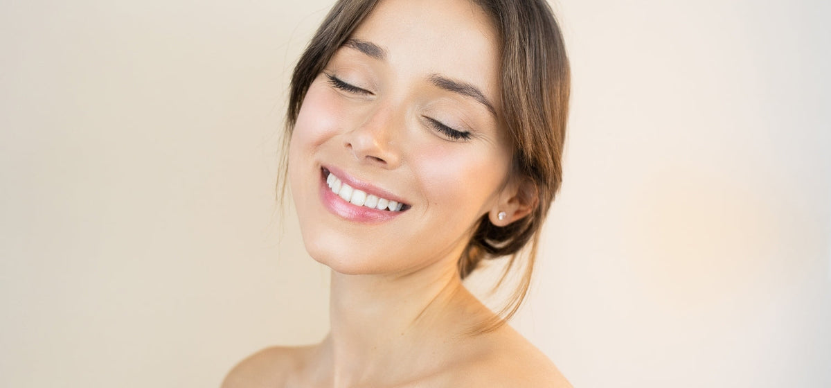 Conseils pour une peau repulpée sans artifices