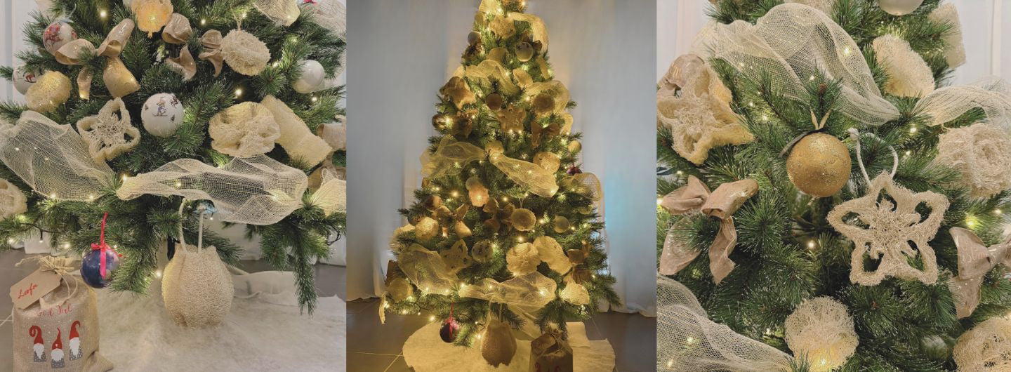 Quand la magie du cadeau rencontre l’éthique