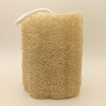 Charger l'image dans la visionneuse de la galerie, Loofah douche maxi
