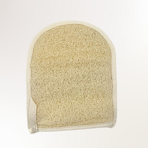 Gant luffa