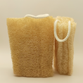 Charger l'image dans la visionneuse de la galerie, Loofah douche maxi

